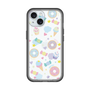 Slim Protection Premium Case［ Original - SWEETS ］