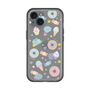 Slim Protection Premium Case［ Original - SWEETS ］