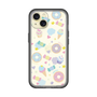 Slim Protection Premium Case［ Original - SWEETS ］