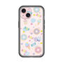 Slim Protection Premium Case［ Original - SWEETS ］