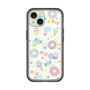 Slim Protection Premium Case［ Original - SWEETS ］