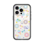 Slim Protection Premium Case［ Original - SWEETS ］