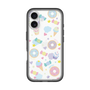 Slim Protection Premium Case［ Original - SWEETS ］