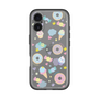Slim Protection Premium Case［ Original - SWEETS ］