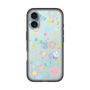 Slim Protection Premium Case［ Original - SWEETS ］