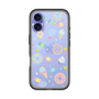 Slim Protection Premium Case［ Original - SWEETS ］