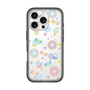 Slim Protection Premium Case［ Original - SWEETS ］