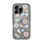Slim Protection Premium Case［ Original - SWEETS ］