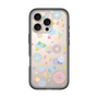 Slim Protection Premium Case［ Original - SWEETS ］