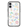 Slim Protection Premium Case［ Original - SWEETS ］