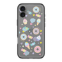 Slim Protection Premium Case［ Original - SWEETS ］