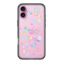 Slim Protection Premium Case［ Original - SWEETS ］