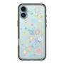 Slim Protection Premium Case［ Original - SWEETS ］