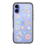 Slim Protection Premium Case［ Original - SWEETS ］
