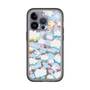 Slim Protection Premium Case［ Original - Cloud ］