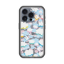Slim Protection Premium Case［ Original - Cloud ］