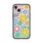 Slim Protection Premium Case［ Original - Blossom ］