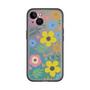 Slim Protection Premium Case［ Original - Blossom ］