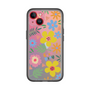 Slim Protection Premium Case［ Original - Blossom ］