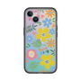 Slim Protection Premium Case［ Original - Blossom ］