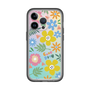 Slim Protection Premium Case［ Original - Blossom ］
