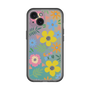 Slim Protection Premium Case［ Original - Blossom ］