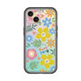 Slim Protection Premium Case［ Original - Blossom ］