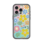 Slim Protection Premium Case［ Original - Blossom ］