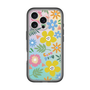 Slim Protection Premium Case［ Original - Blossom ］