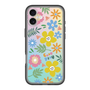 Slim Protection Premium Case［ Original - Blossom ］