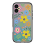 Slim Protection Premium Case［ Original - Blossom ］