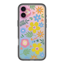 Slim Protection Premium Case［ Original - Blossom ］