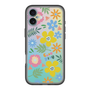 Slim Protection Premium Case［ Original - Blossom ］