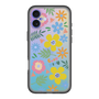 Slim Protection Premium Case［ Original - Blossom ］