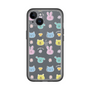 Slim Protection Premium Case［ Original - Animal ］