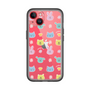 Slim Protection Premium Case［ Original - Animal ］