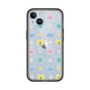 Slim Protection Premium Case［ Original - Animal ］