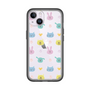 Slim Protection Premium Case［ Original - Animal ］
