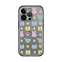 Slim Protection Premium Case［ Original - Animal ］