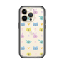 Slim Protection Premium Case［ Original - Animal ］