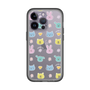 Slim Protection Premium Case［ Original - Animal ］