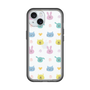 Slim Protection Premium Case［ Original - Animal ］