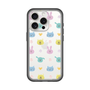 Slim Protection Premium Case［ Original - Animal ］