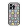Slim Protection Premium Case［ Original - Animal ］