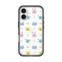 Slim Protection Premium Case［ Original - Animal ］