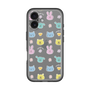 Slim Protection Premium Case［ Original - Animal ］