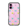 Slim Protection Premium Case［ Original - Animal ］