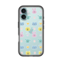 Slim Protection Premium Case［ Original - Animal ］