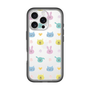 Slim Protection Premium Case［ Original - Animal ］