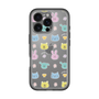Slim Protection Premium Case［ Original - Animal ］